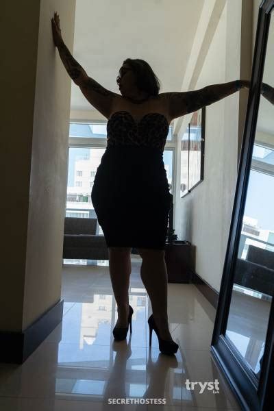 bbw escort pa|Curvy and BBW Escorts in Pittsburgh, PA